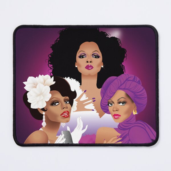 Item preview, Superstar designed and sold by AleMogolloArt.