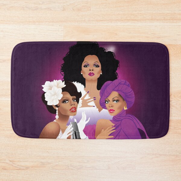 Item preview, Superstar designed and sold by AleMogolloArt.