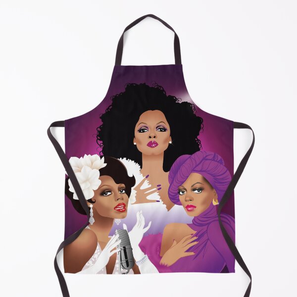 Item preview, Superstar designed and sold by AleMogolloArt.