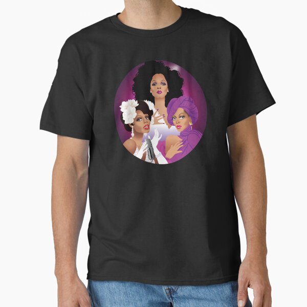 Item preview, Superstar designed and sold by AleMogolloArt.