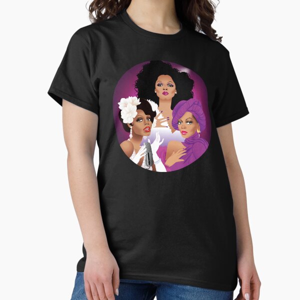Item preview, Superstar designed and sold by AleMogolloArt.