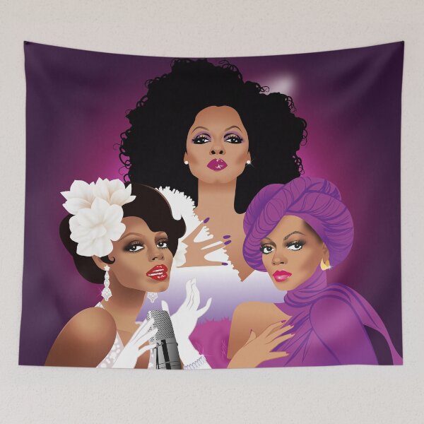 Item preview, Superstar designed and sold by AleMogolloArt.