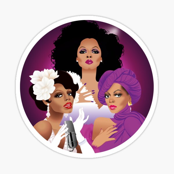 Item preview, Superstar designed and sold by AleMogolloArt.