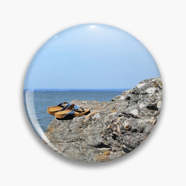Item preview, Kick off your shoes designed and sold by Jennybphoto.