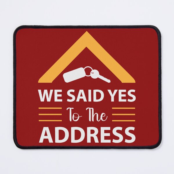 Item preview, homeowner, housewarming, home, house, new homeowner, new home, homeowners, new house designed and sold by happinesproject.