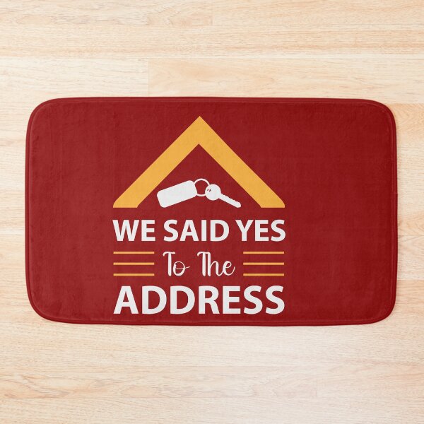 Item preview, homeowner, housewarming, home, house, new homeowner, new home, homeowners, new house designed and sold by happinesproject.