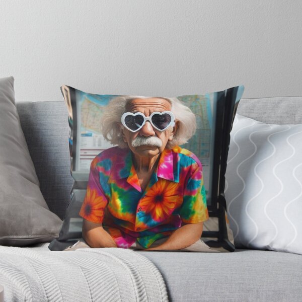 Item preview, 1900 designed and sold by Print Fiction.