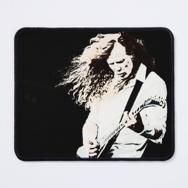 Item preview, Angry Again designed and sold by Jennybphoto.