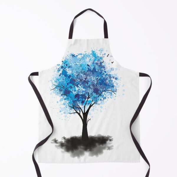 Item preview, Fantasy Tree designed and sold by mermaids001.