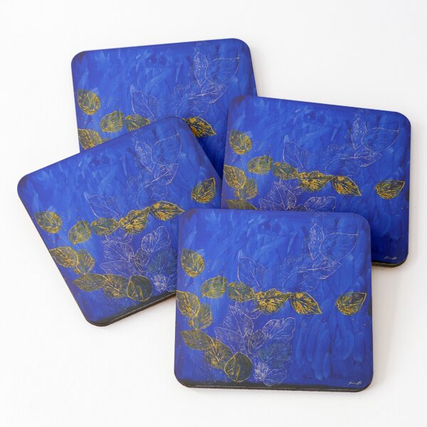 Item preview, Ephemerality of love designed and sold by FrancesBb.