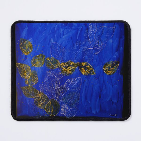 Item preview, Ephemerality of love designed and sold by FrancesBb.