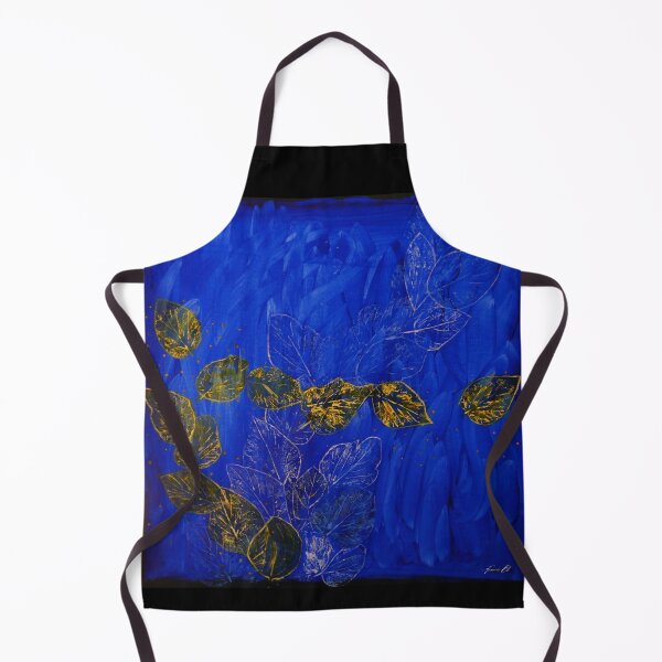 Item preview, Ephemerality of love designed and sold by FrancesBb.