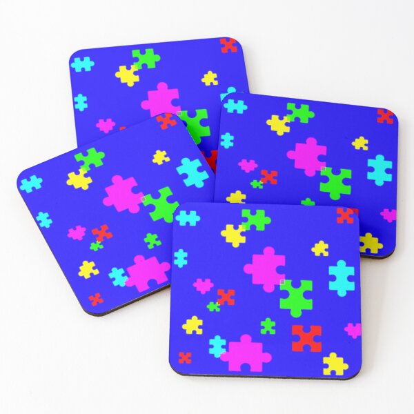 Item preview, Puzzle designed and sold by saints928.