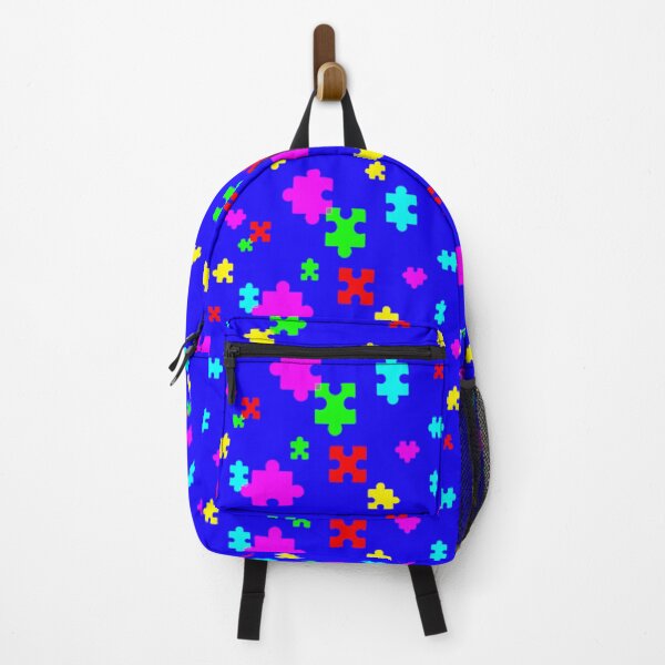 Item preview, Puzzle designed and sold by saints928.