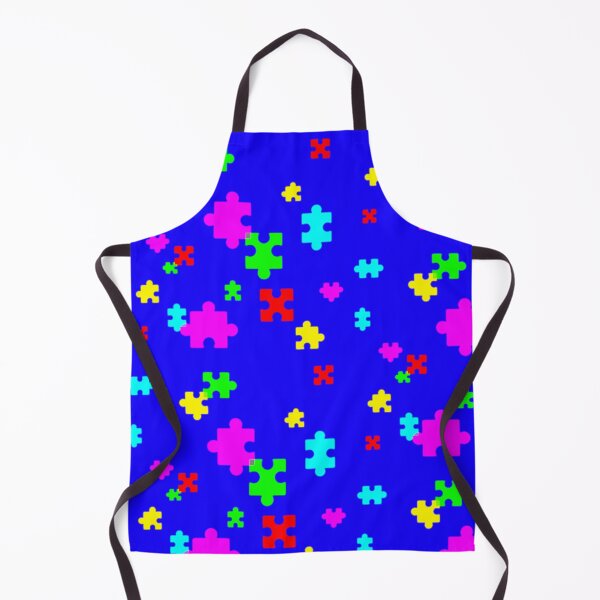 Item preview, Puzzle designed and sold by saints928.