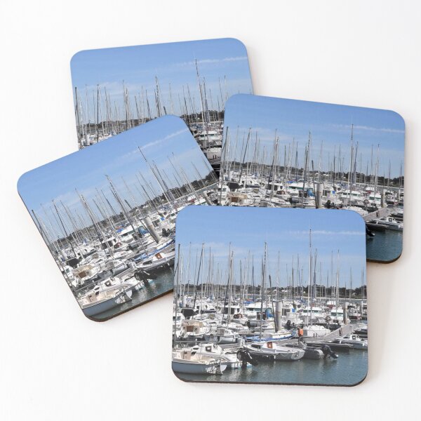 Item preview, sailing life designed and sold by Jennybphoto.