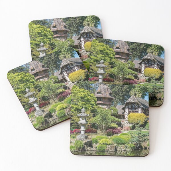 Item preview, Garden walk designed and sold by Jennybphoto.
