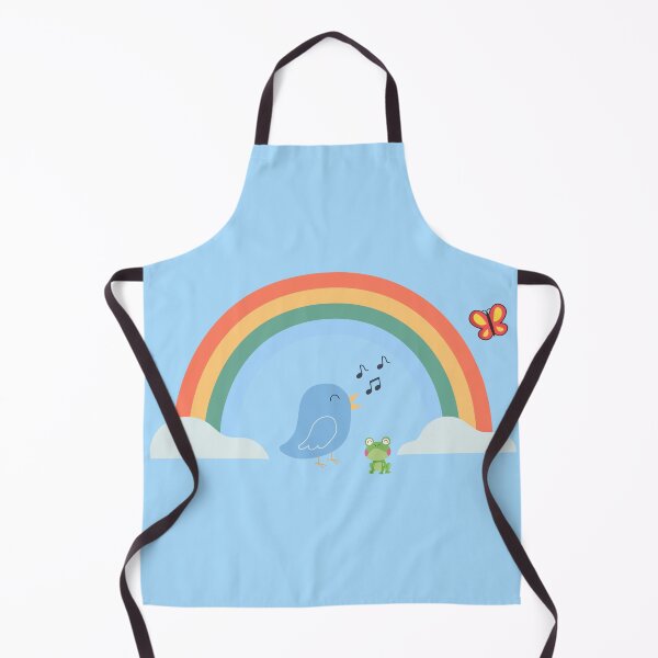 Item preview, Spring Birds (JS) designed and sold by CivitanMedia.