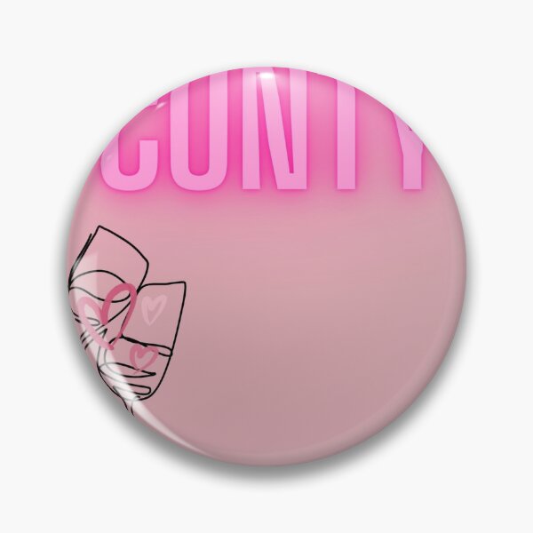 Item preview, great  designed and sold by SSPP33.