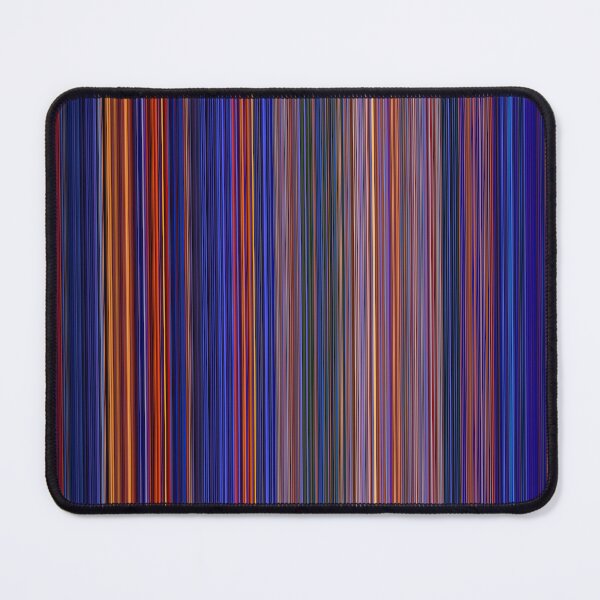 Item preview, Aladdin (1992) - Every Frame of the Movie designed and sold by ColorOfCinema.