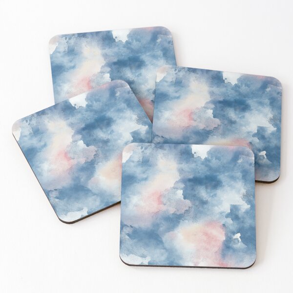 Item preview, Abstract Acid Wash designed and sold by DarkSpec.