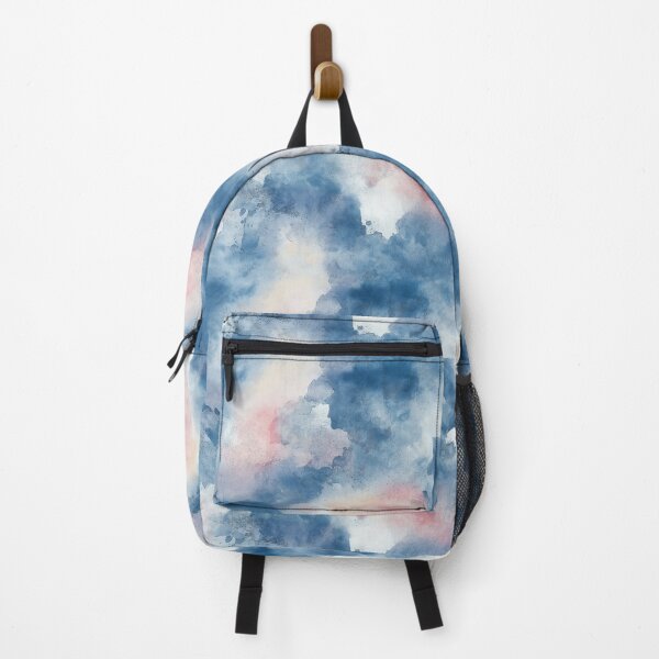 Item preview, Abstract Acid Wash designed and sold by DarkSpec.
