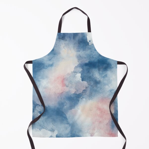 Item preview, Abstract Acid Wash designed and sold by DarkSpec.