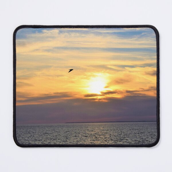 Item preview, summer evening designed and sold by Jennybphoto.