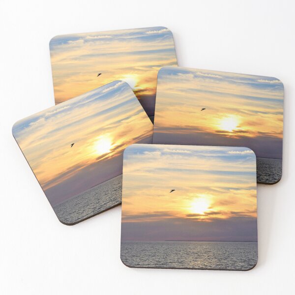 Item preview, summer evening designed and sold by Jennybphoto.