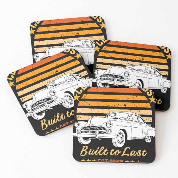 Artikelvorschau, Oldtimer Retro Sonne Vintage Design entworfen und verkauft von tarzbol.