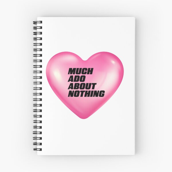 Item preview, Much Ado About Nothing Tom Hiddleston and Hayley Atwell  designed and sold by baranskini.