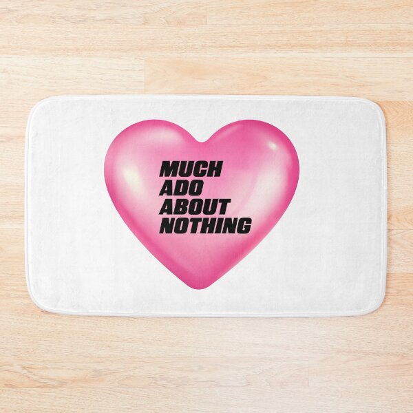 Item preview, Much Ado About Nothing Tom Hiddleston and Hayley Atwell designed and sold by baranskini.