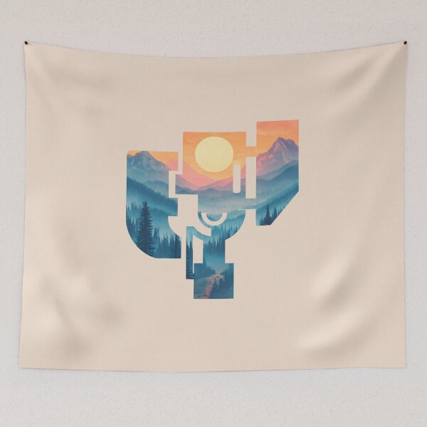 Item preview, Switch Axe Hunter Weapon designed and sold by mustbewhy.