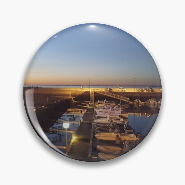 Item preview, port view designed and sold by Jennybphoto.