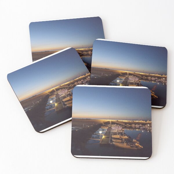 Item preview, port view designed and sold by Jennybphoto.