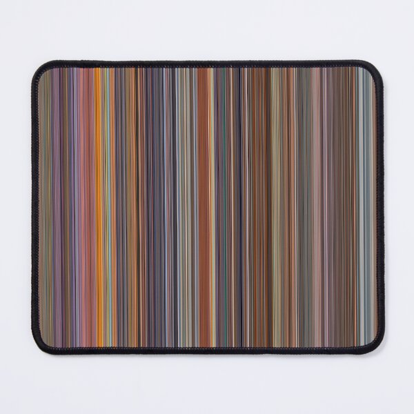 Item preview, Bee Movie (2007) - Every Frame of the Movie designed and sold by ColorOfCinema.