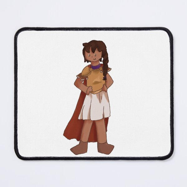 Item preview, reyna  designed and sold by ColorfulCoyote.