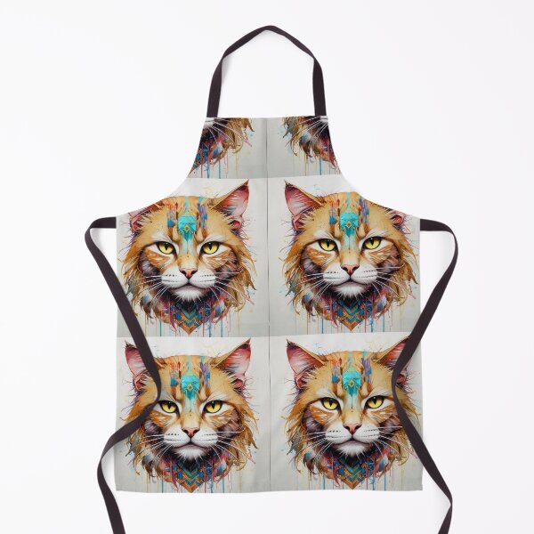 Item preview, Colors and Cats designed and sold by AdelaBDArts.
