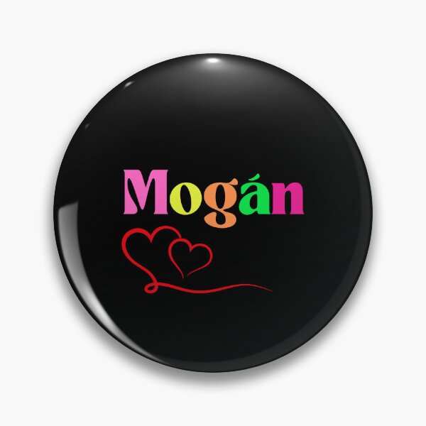 Item preview, Love Puerto de Mogán, Gran Canaria Latest Design designed and sold by MarieSusan.