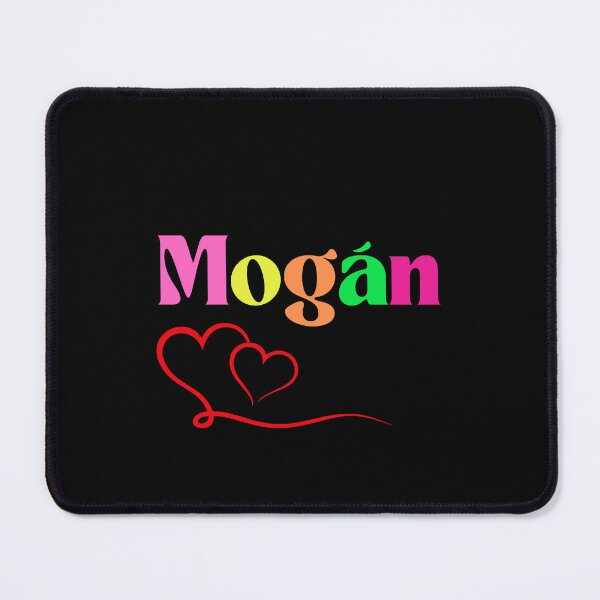 Item preview, Love Puerto de Mogán, Gran Canaria Latest Design designed and sold by MarieSusan.