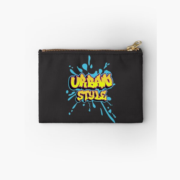 Item preview, urban style logo designed and sold by Wawan35200.