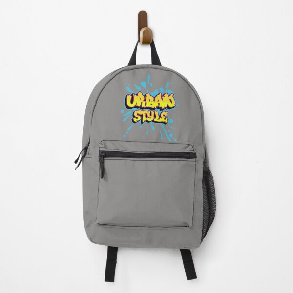 Item preview, urban style logo designed and sold by Wawan35200.