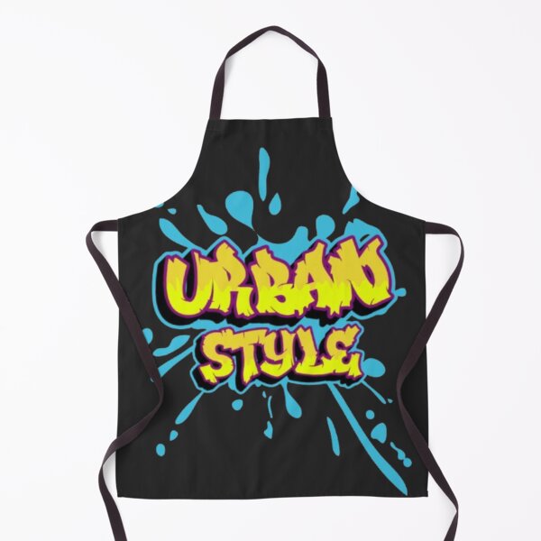 Item preview, urban style logo designed and sold by Wawan35200.