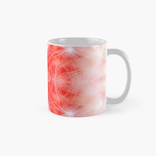 Item preview, Dandelion designed and sold by Falko-Follert.