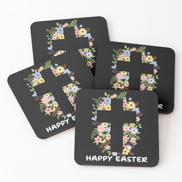 Item preview, Happy Easter Holiday  sunday 2025 designed and sold by erozzz.