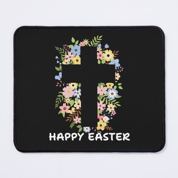 Item preview, Happy Easter Holiday  sunday 2025 designed and sold by erozzz.