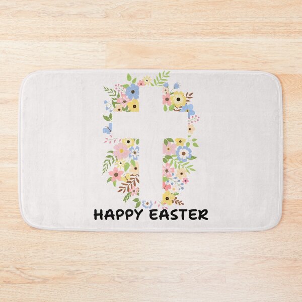 Item preview, Happy Easter Holiday  sunday 2025 designed and sold by erozzz.