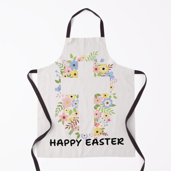 Item preview, Happy Easter Holiday  sunday 2025 designed and sold by erozzz.