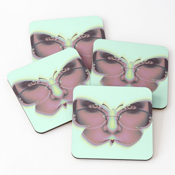 Item preview, Eyes Within designed and sold by MillieLissow.