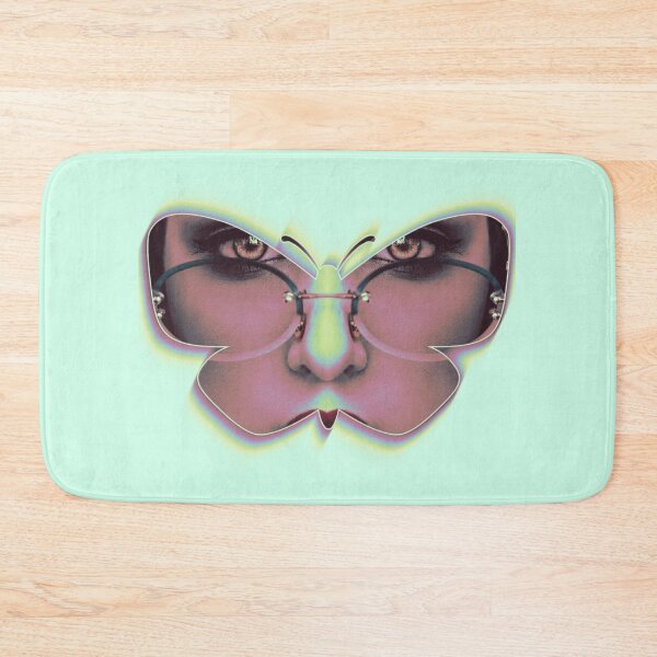 Item preview, Eyes Within designed and sold by MillieLissow.